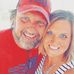 Gina Burden Phelps - Facebook