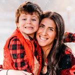 Gina - @ginaphelpsthoebes - Instagram