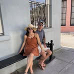 Gina Phelps - Facebook