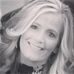Gina Phelps - Facebook