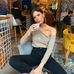 Gina Phelps - Facebook