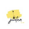 Gina Phelps - @ginaphelps9990 - TikTok