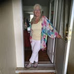 Gina Phelps - @farmladynutrition - Instagram