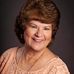 Gina Phelps - Facebook