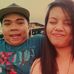 Gina Phelps - Facebook