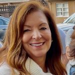 Gina Phelps - @phelpsgina - Instagram