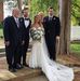 Gina Phelps - Facebook