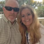 Gina Phelps - @ginaphelps3636 - Instagram