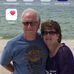 Gina Phelps - Facebook