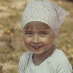 gina phelps - @gina3031zw - Instagram