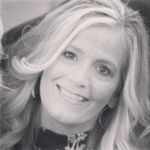 Gina Phelps - @ginalphelps - Instagram