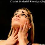 Gina phelps - @ginaphelps8488 - Instagram