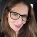 Gina Phelps-Hunter - Facebook