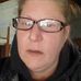 Regina Phelps - Facebook