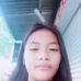 Gina Babor - Facebook