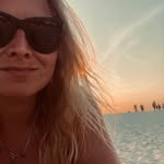 Gina D. P. Pieper - @gina.d.p.pieper - Instagram