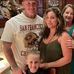 Gina Piefer - Facebook