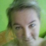 Gina Pieperhoff - @ginapieperhoff - Instagram