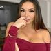 Gina Piper - Facebook