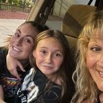 Ginajoy Pieper - @gina.pieper - Instagram