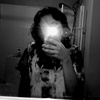 Virginia Pierson - @virginiapierson - TikTok