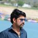 Babar Kiani - Facebook