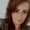 Gee - @ginapiper846 - TikTok