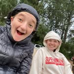 Gina and Piper - @the_g_n_p - Instagram