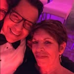 Gina Fuller Piper - @ginapiper - Instagram
