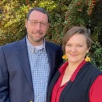 Gina G Piper - @ginapiperrealtor - Instagram