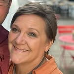 Gina Piper - @gettysmom_gina - Instagram