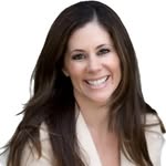 Gina Piper - @ginapiper.elation - Instagram