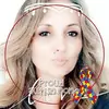 Gina Piper-Black - @gdiva71 - TikTok
