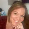 Gina Piper Dolan - @ginapiperdolan - TikTok