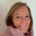 Gina Piper Dolan - @ginapiperdolan - Instagram