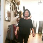 Gina Piperis - @ginapiperis - Instagram