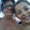 Gina Piperis - @ginapiperis - TikTok