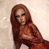 Ginger Piper - @ginngerpiper - TikTok