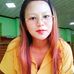 Inan Piper Khanayo - Facebook