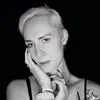 piper.regina13 - @piper.regina13 - TikTok