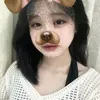 Thạch Tâm Nhi - @pipergina - TikTok