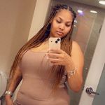 GINA - @mrs_gina_pollard - Instagram