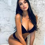 Gina ParkerAutumn Pollard - @ginaparkerautumnpollard - Instagram