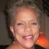 Gina Pollard132 - @ginapollard132 - TikTok