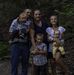 Gina Pollard - Facebook