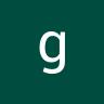 ginapollard - @ginapollard - TikTok