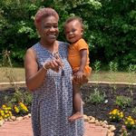 Gina Pollard - @ginapollard17 - Instagram