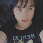 Gina Pollard - @ginapollard_ - Instagram