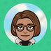 Gina Pollard - Facebook