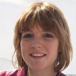 Gina Pollard - @ginaord435h5 - Instagram